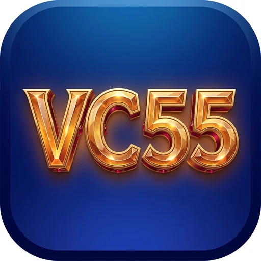 VC55 - Unduh Aplikasi Resmi & Login